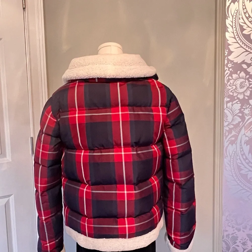 SAM. - Picture 6 of 6